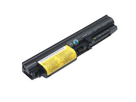 Lenovo ���� T400,R400 T61,T61p,t61i,R61,R61i�ʼǱ����