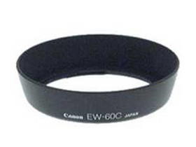 ���� EW60C