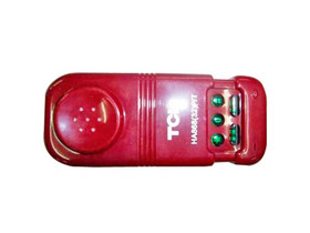 TCL ���߻�HA868(32)P/T ��Ѷר��