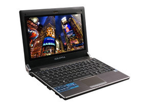 �߲ʺ� S101��NewYork��