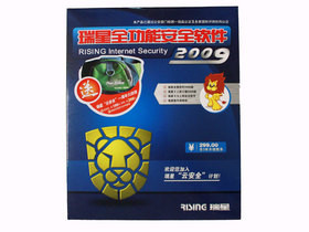 ���� ȫ���ܰ�ȫ����2009�������棩�����������������