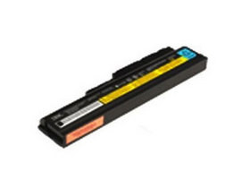 IBM T60 T60p T61 T61p R60 R60e R60 R61 �ʼǱ����