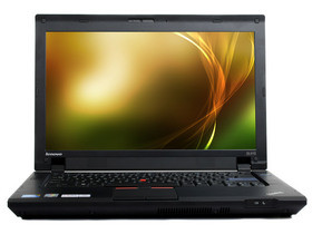 �����뷨 • ��Think��������ThinkPad SL410k��2842A63��������Ʒ��֤ • ȫ��������