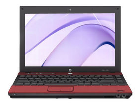 ���� 4311s��VJ026AV�� ���2˫�� T6570 1GB DDRIII  ����200����������ͷ