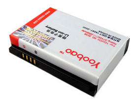 Yoobao ���մ� T3238/Touch