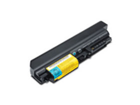 ThinkPad 43R2499