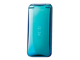 ���� SH-02B
