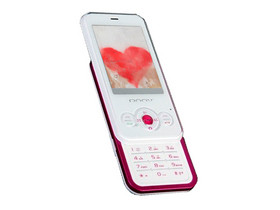 ��Ψ S660