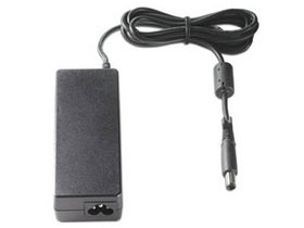 ���� V2000 M2000  NC4000   19V��4.74A�ӵ�ͷ ������
