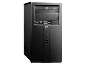 HP Compaq dx2040 С����ʽ��VP620PA��   VIA C7-D 1.8 CPU/VIA CN890 оƬ��