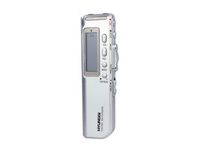 �ִ�E10+(4GB)