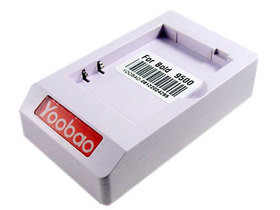 Yoobao ��ݮ 9500 ����