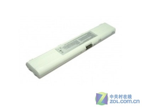 【C600和三星 Samsung P30 XTC 1400笔记本