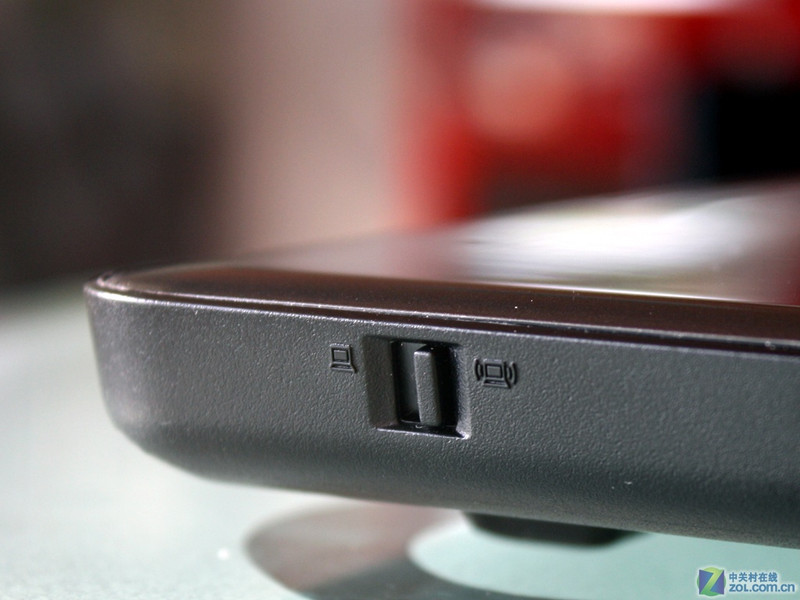 ���루lenovo��Y550A-PEI��F����ͼƬ���� ��72�� -ZOL�йش����ߵ�72��