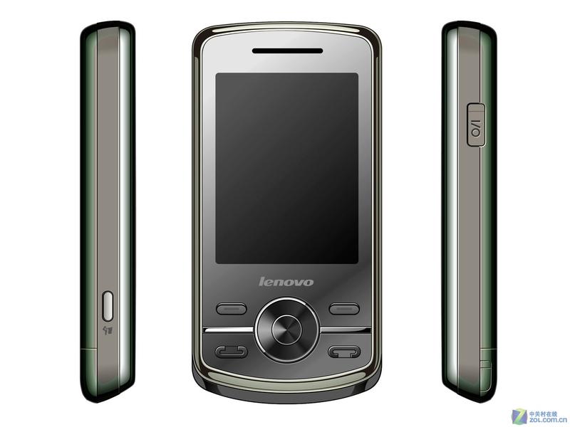 ����P996ͼƬ���� ��4�� -ZOL�йش����ߵ�4��
