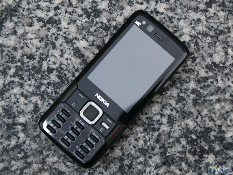 ŵ���ǣ�NOKIA��N82��� ��1��