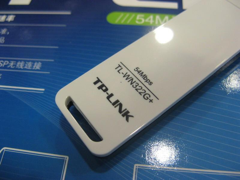 TP-LINKTL-WN322G+ͼƬ���� ��40�� -ZOL�йش����ߵ�40��