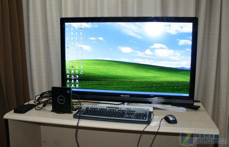 ��Я����ɱ����� ���ᳬСHD-BOX�ײ�ͼƬ����,ͼ26-ZOL�йش����ߵ�26��