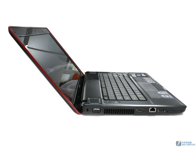���루lenovo��Y550A-PEI��F����ͼƬ���� ��4�� -ZOL�йش����ߵ�4��