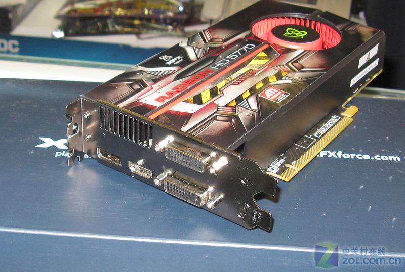 ��һ���ж˰��� ����HD5770����1299ԪͼƬ����,ͼ1-ZOL�йش����ߵ�1��