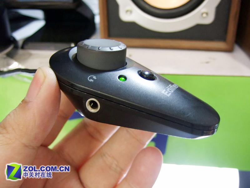 ѧ���ܻ��ؿ� ����5������2.1�����Ƽ�ͼƬ����,ͼ7-ZOL�йش����ߵ�7��