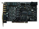 ����Sound Blaster X-Fi Elite ProSB0550