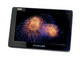 ̨��C510HD(8GB)