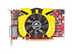 �߲ʺ�5750-GD5 CF�ƽ�� 1G