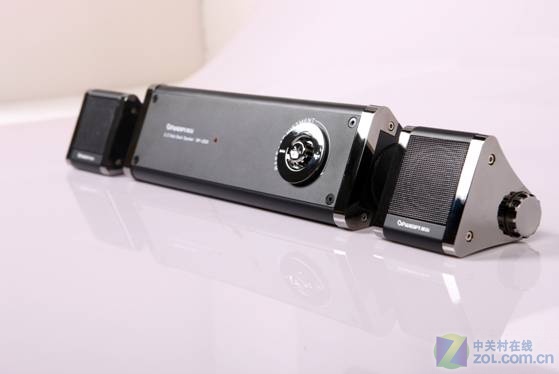 ˫�����ڱʼǱ�����ۺ�WF-2201(ͼ)ͼƬ����,ͼ2-ZOL�йش����ߵ�2��