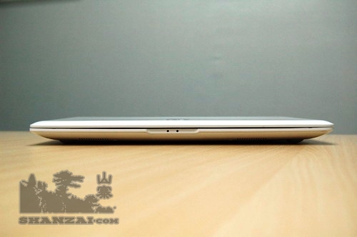 ɽկ�еļ�Ʒ MacBook��¡����(��ͼ)ͼƬ����,ͼ4-ZOL�йش����ߵ�4��