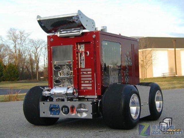��Ĳ��ǵ����������� ������MOD����ͼƬ����,ͼ1-ZOL�йش����ߵ�1��