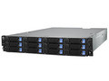 联想万全R520 G7 S5504 2G/146AN软导(12盘)