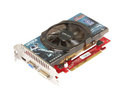 ����2 GT240 V1024 DDR5 Сţ��