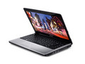 ����Inspiron 1440��203��
