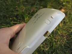 MIDг¶ V7ֱ2001299Ԫ 