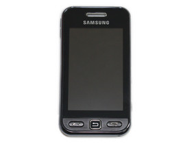 ���� S5233 ����˾�ѿ�ͨȫ�����ֵ���֧�ֻ�������ҵ��������ѯ�绰010-52625025