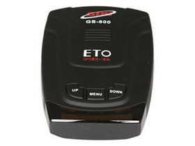 ETO GS-800
