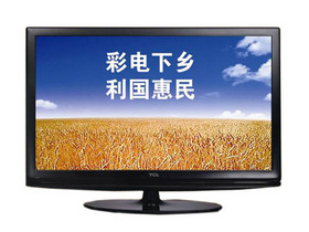 TCL L24E19