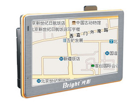��Ӱ BRT-X7