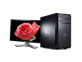 ���� Vostro �ɾ� 430��T220491CN��