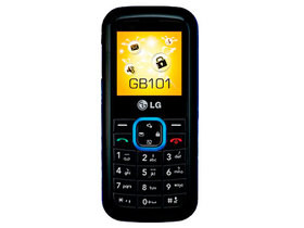 LG GB101���л���Ʊ��