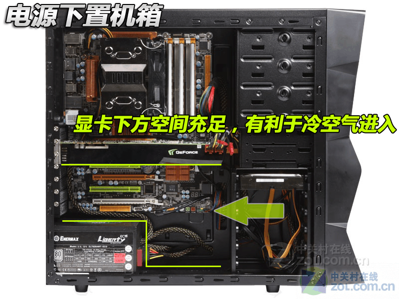 �����ֹ���� ��Դ������ι���һ��ͼƬ����,ͼ14-ZOL�йش����ߵ�14��