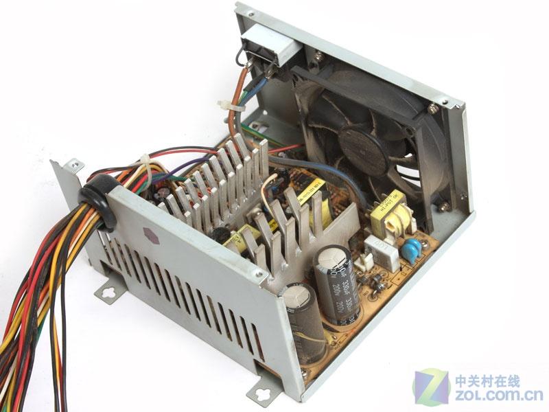 �����ֹ���� ��Դ������ι���һ��ͼƬ����,ͼ16-ZOL�йش����ߵ�16��