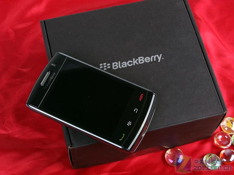 ���Ӷ�CDMA����֧�� Storm2��ݮ9550����ͼƬ����,ͼ10-ZOL�йش����ߵ�10��
