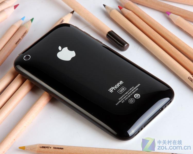 3GӦ��������� �й���iPhone 3GS����ͼƬ����,ͼ10-ZOL�йش����ߵ�10��