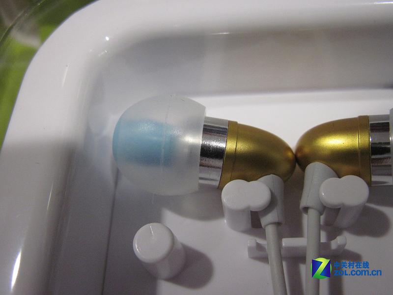 ������ڻ� ����5����ھ�Ʒ��������ͼƬ����,ͼ6-ZOL�йش����ߵ�6��