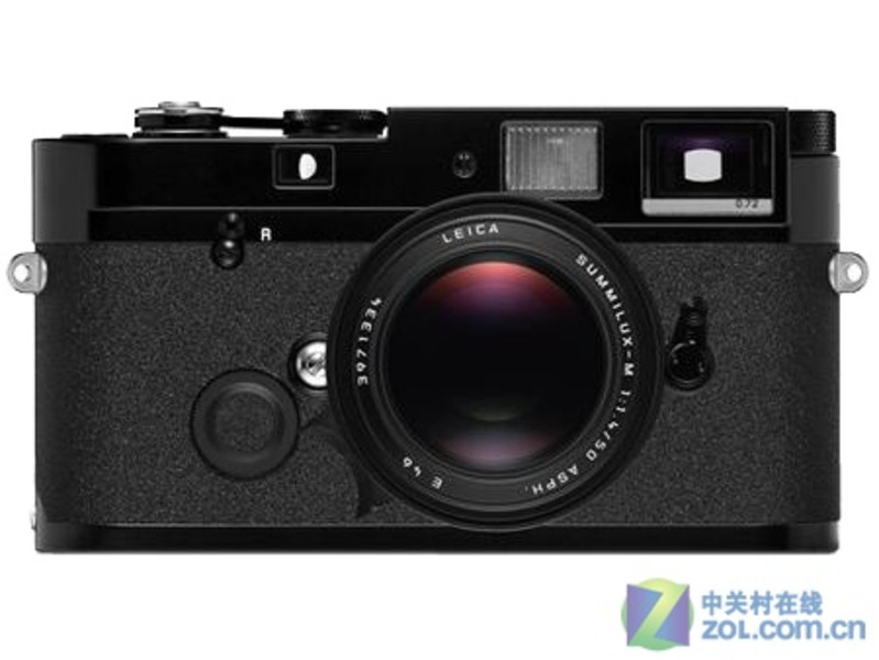 徕卡mp相机热靴盖便宜价格 佳能相机热靴保护