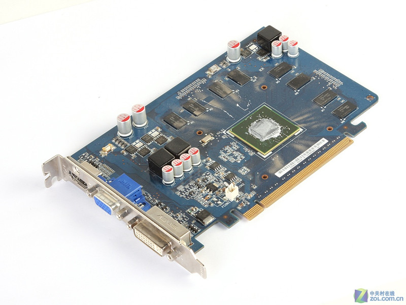 geforce gt 240_nvida geforce gt 240_华硕gt240显卡怎么样