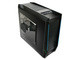 NZXT Tempest EVO