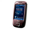 HTC T2223